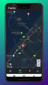 KooraQ8 screenshot 6