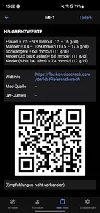 KVKDash screenshot 5