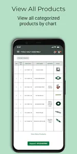KVR Agri Solutions screenshot 5