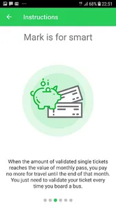 Žiogas screenshot 4