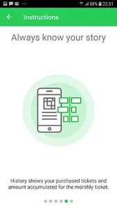 Žiogas screenshot 6