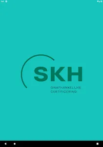 SKH NL screenshot 8