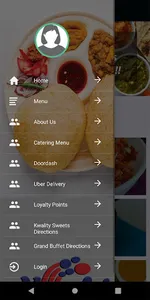 Kwality screenshot 4