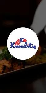 Kwality screenshot 5