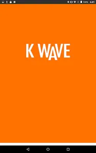 KWAVE screenshot 16