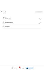 Kwik Meato screenshot 13