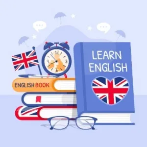 Apprendre l'anglais facile screenshot 0