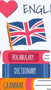 Apprendre l'anglais facile screenshot 1