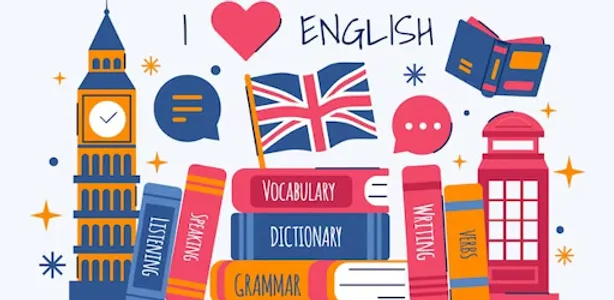 Aprenda Inglês Online Fácil screenshot 2