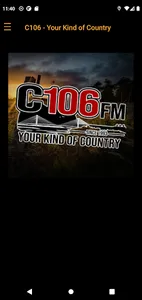 Pure Country C106 screenshot 2