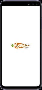 Kyarato screenshot 0