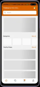Kyarato screenshot 6
