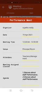 Management App - KYC365Pro ERP screenshot 4