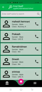 Management App - KYC365Pro ERP screenshot 5