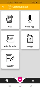 KYC365Pro ERP - Staff App screenshot 5