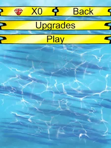 Rubber Duck Shooter screenshot 12