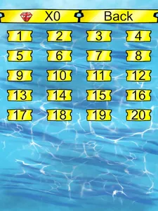 Rubber Duck Shooter screenshot 14