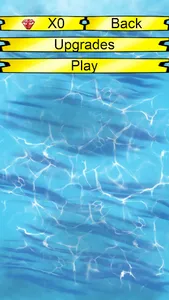Rubber Duck Shooter screenshot 4
