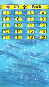 Rubber Duck Shooter screenshot 6