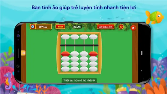 Kyna School - Online school fo screenshot 2