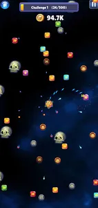 Defense Planet screenshot 0