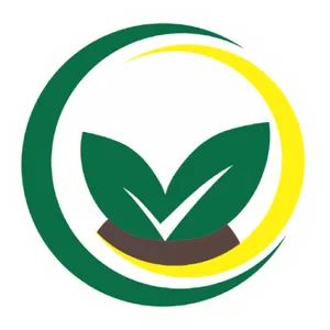 KỸ THUẬT screenshot 1