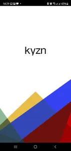 KYZN screenshot 6
