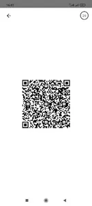 KYZN Internal screenshot 2