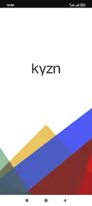KYZN Internal screenshot 3