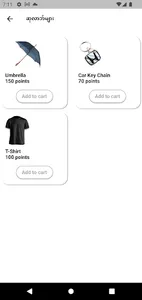 Yangon Driving School screenshot 1