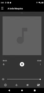 La MusiKera KZNB screenshot 2