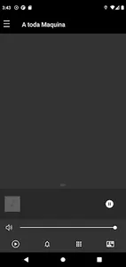 La MusiKera KZNB screenshot 4