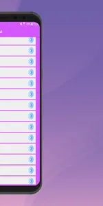 قصة الزعيم جميع المواسم screenshot 1