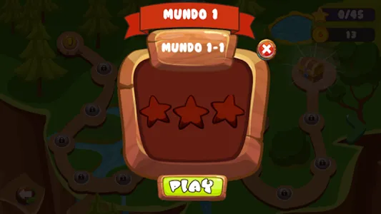 Dinoaventura screenshot 5