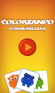 Coloreando screenshot 4