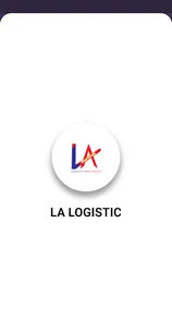La Logistic Office screenshot 0