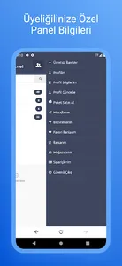 Yenibuldum.net screenshot 5