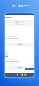 Yeniisim.net screenshot 10