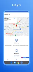 Yeniisim.net screenshot 11