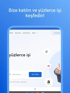 Yeniisim.net screenshot 12