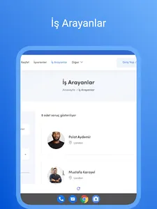 Yeniisim.net screenshot 15