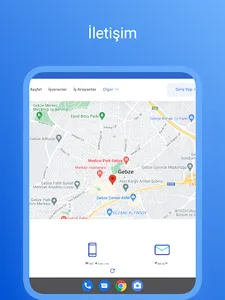 Yeniisim.net screenshot 17