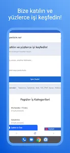 Yeniisim.net screenshot 6