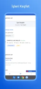 Yeniisim.net screenshot 7