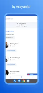 Yeniisim.net screenshot 9