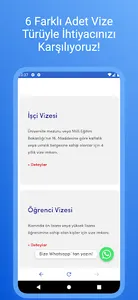 Yenivizem.net screenshot 1