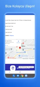 Yenivizem.net screenshot 10