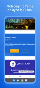 Yenivizem.net screenshot 11