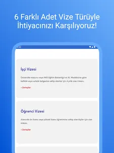 Yenivizem.net screenshot 13