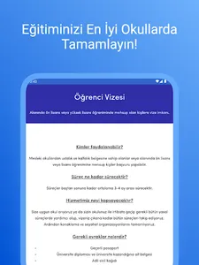 Yenivizem.net screenshot 14